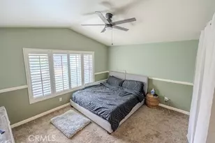 13469 Saratoga, Chino, CA 91710 - Photo 50