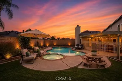 13469 Saratoga, Chino, CA 91710 - Photo 2