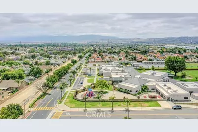 13469 Saratoga, Chino, CA 91710 - Photo 12