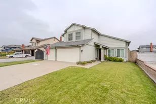 13469 Saratoga, Chino, CA 91710 - Photo 6
