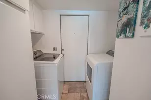 13469 Saratoga, Chino, CA 91710 - Photo 48
