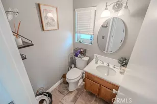 13469 Saratoga, Chino, CA 91710 - Photo 46