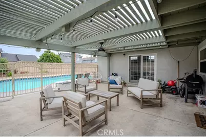 13469 Saratoga, Chino, CA 91710 - Photo 20