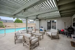 13469 Saratoga, Chino, CA 91710 - Photo 20