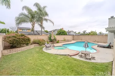 13469 Saratoga, Chino, CA 91710 - Photo 14