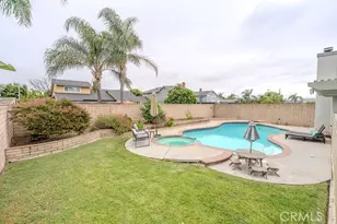 13469 Saratoga, Chino, CA 91710 - Photo 14