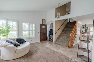 13469 Saratoga, Chino, CA 91710 - Photo 30