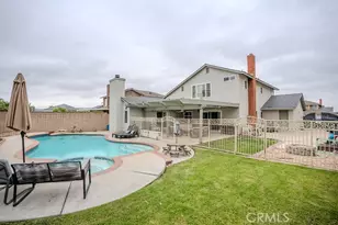 13469 Saratoga, Chino, CA 91710 - Photo 8