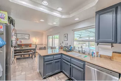 13469 Saratoga, Chino, CA 91710 - Photo 40