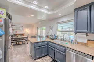 13469 Saratoga, Chino, CA 91710 - Photo 40