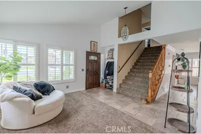 13469 Saratoga, Chino, CA 91710 - Photo 32