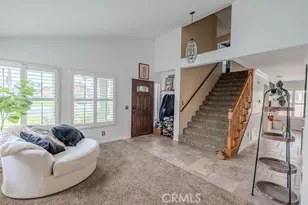 13469 Saratoga, Chino, CA 91710 - Photo 32