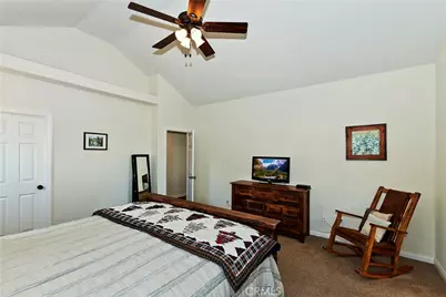 26300 Spyglass, Lake Arrowhead, CA 92352 - Photo 26