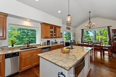 26300 Spyglass, Lake Arrowhead, CA 92352 - Photo 16
