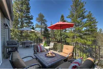 26300 Spyglass, Lake Arrowhead, CA 92352 - Photo 58
