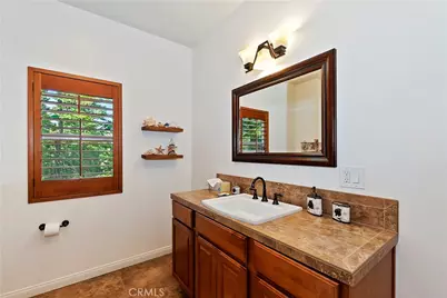 26300 Spyglass, Lake Arrowhead, CA 92352 - Photo 48