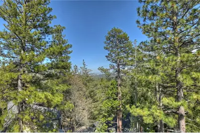 26300 Spyglass, Lake Arrowhead, CA 92352 - Photo 56