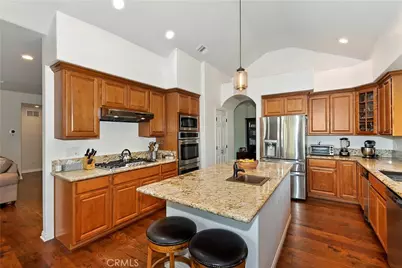 26300 Spyglass, Lake Arrowhead, CA 92352 - Photo 18