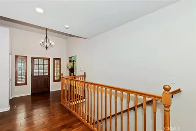 26300 Spyglass, Lake Arrowhead, CA 92352 - Photo 6