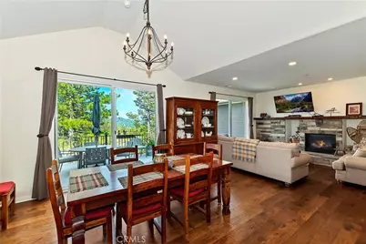 26300 Spyglass, Lake Arrowhead, CA 92352 - Photo 12