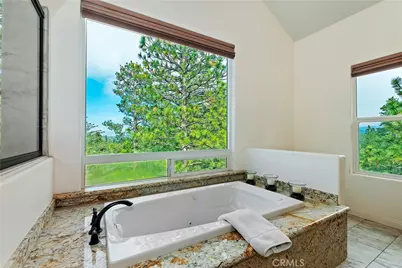 26300 Spyglass, Lake Arrowhead, CA 92352 - Photo 30