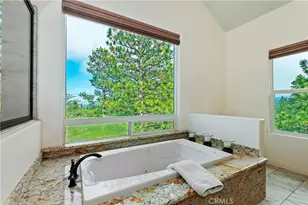 26300 Spyglass Dr, Lake Arrowhead, CA 92352 - Photo 30