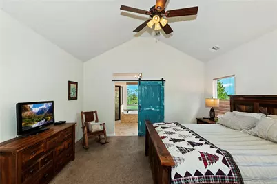 26300 Spyglass, Lake Arrowhead, CA 92352 - Photo 24