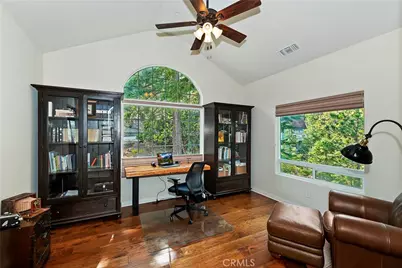 26300 Spyglass, Lake Arrowhead, CA 92352 - Photo 20