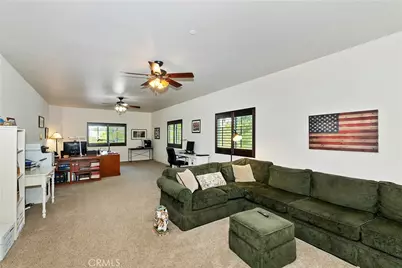26300 Spyglass, Lake Arrowhead, CA 92352 - Photo 32