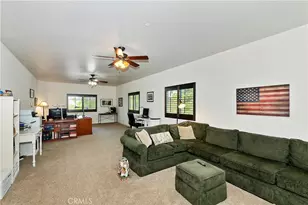 26300 Spyglass Dr, Lake Arrowhead, CA 92352 - Photo 32