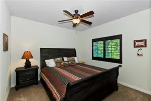 26300 Spyglass Dr, Lake Arrowhead, CA 92352 - Photo 42