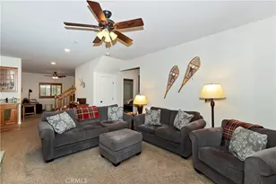 26300 Spyglass Dr, Lake Arrowhead, CA 92352 - Photo 38