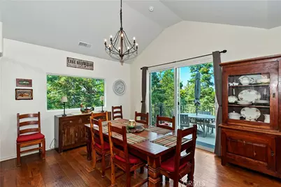 26300 Spyglass, Lake Arrowhead, CA 92352 - Photo 10