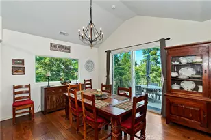 26300 Spyglass Dr, Lake Arrowhead, CA 92352 - Photo 10