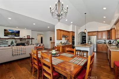 26300 Spyglass, Lake Arrowhead, CA 92352 - Photo 14