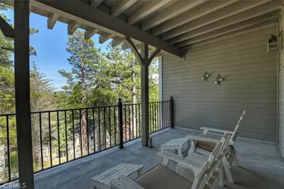 26300 Spyglass, Lake Arrowhead, CA 92352 - Photo 62
