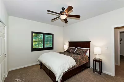 26300 Spyglass, Lake Arrowhead, CA 92352 - Photo 46