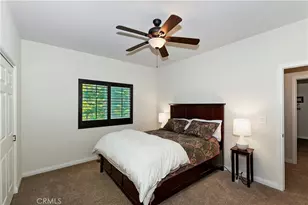26300 Spyglass Dr, Lake Arrowhead, CA 92352 - Photo 46