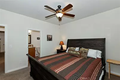 26300 Spyglass, Lake Arrowhead, CA 92352 - Photo 44