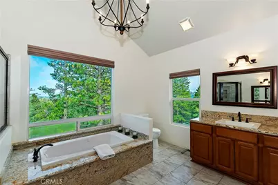26300 Spyglass, Lake Arrowhead, CA 92352 - Photo 28
