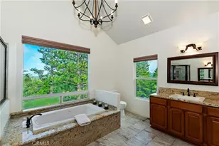 26300 Spyglass Dr, Lake Arrowhead, CA 92352 - Photo 28