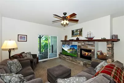 26300 Spyglass, Lake Arrowhead, CA 92352 - Photo 36