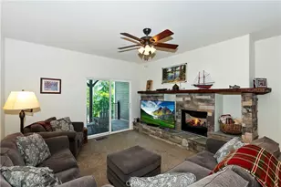 26300 Spyglass Dr, Lake Arrowhead, CA 92352 - Photo 36