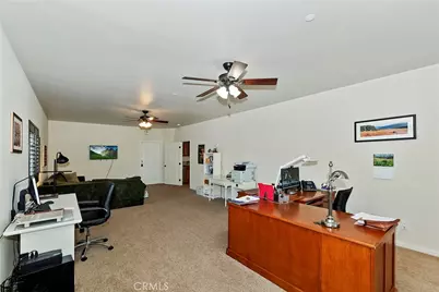 26300 Spyglass, Lake Arrowhead, CA 92352 - Photo 34