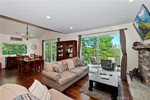 26300 Spyglass Dr, Lake Arrowhead, CA 92352 - Photo 8