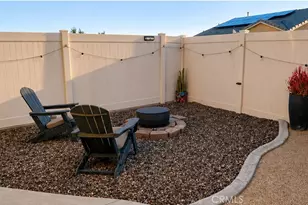 35266 Funk Wy, Beaumont, CA 92223 - Photo 2