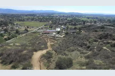 38850 Pernell, Cherry Valley, CA 92223 - Photo 2
