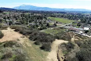 38850 Pernell, Cherry Valley, CA 92223 - Photo 1