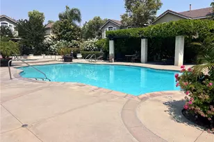 2977 Watermount, Riverside, CA 92501 - Photo 24