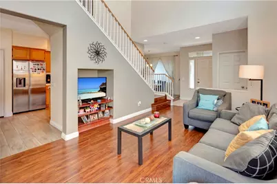 2977 Watermount, Riverside, CA 92501 - Photo 4
